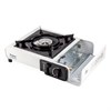 Плита газовая СЛЕДОПЫТ Pioneer 1/6 13179